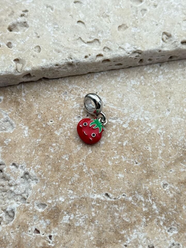 PNDR Charm // CHARM-939