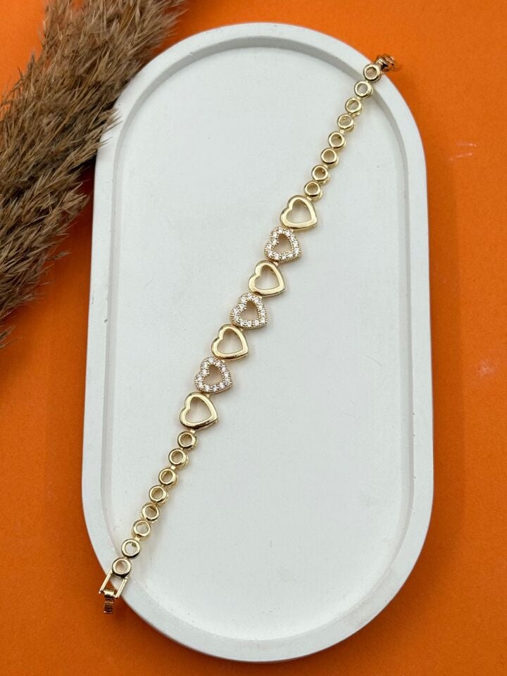 VIP-Sonderedition Armband // WRIST-5642