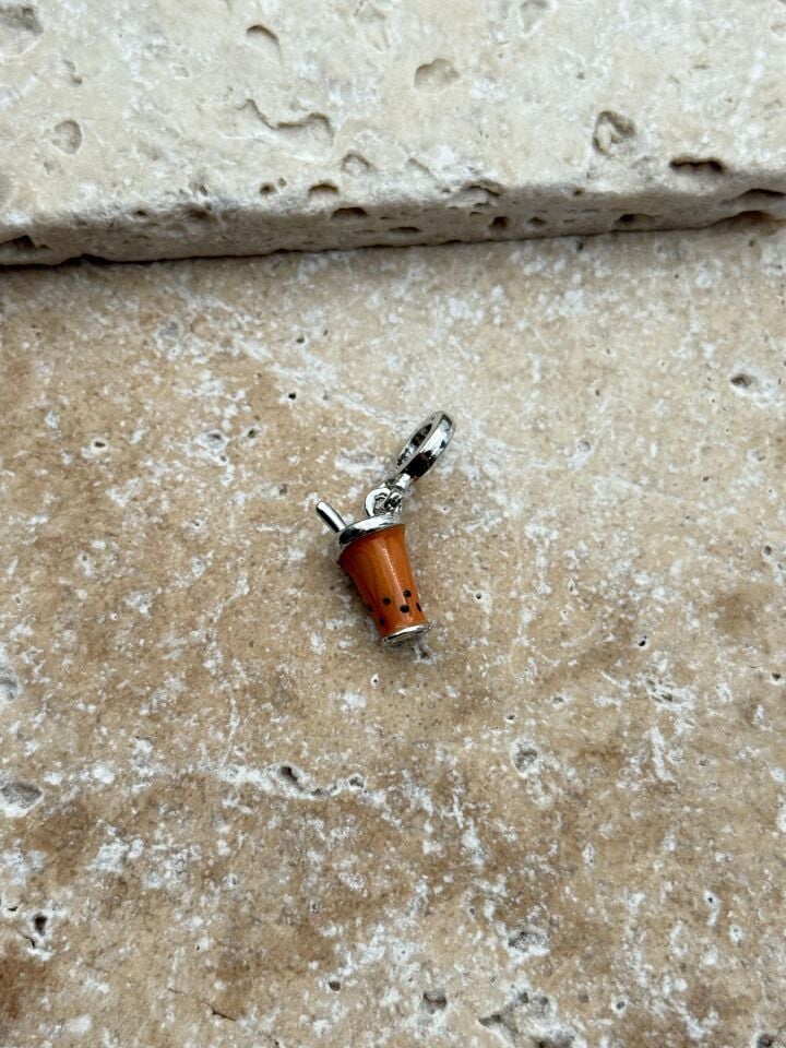 PNDR Charm // CHARM-941