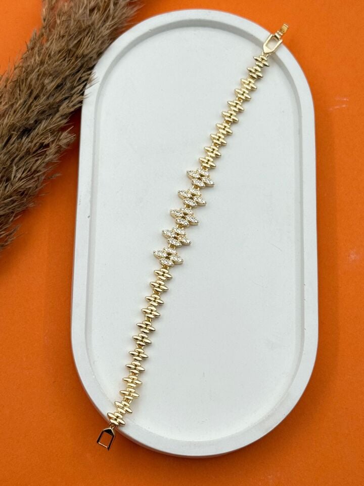 VIP-Sonderedition-Armband // WRIST-5644