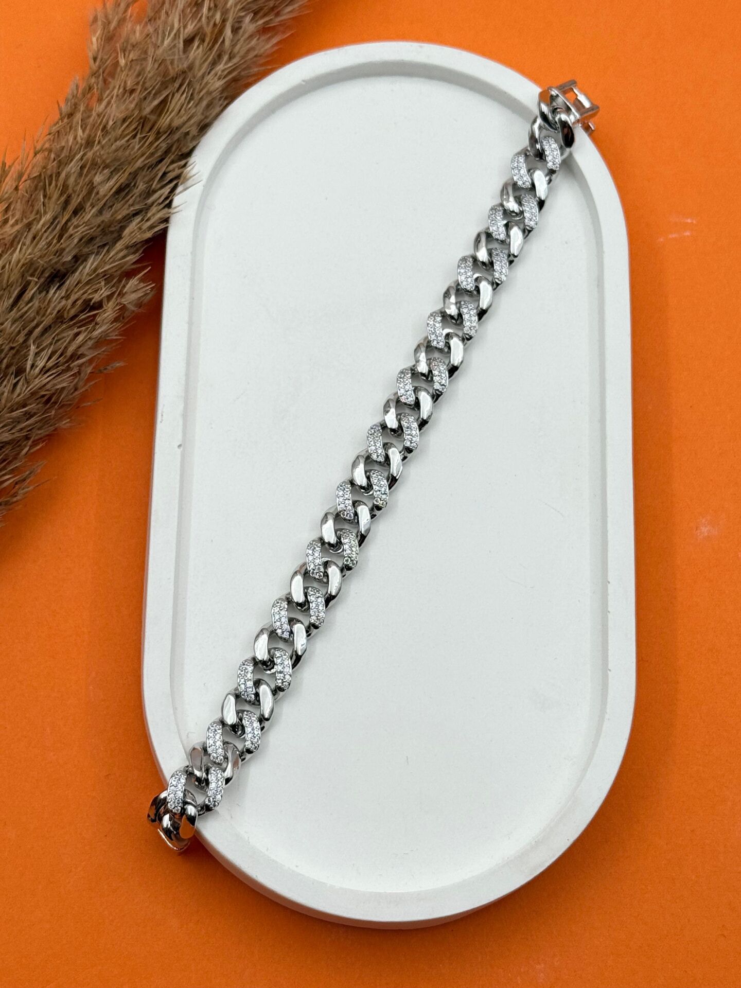 VIP-Sonderedition Armband // WRIST-5645