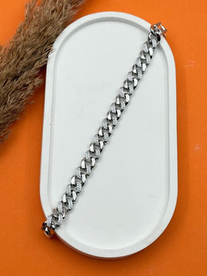 VIP-Sonderedition Armband // WRIST-5645