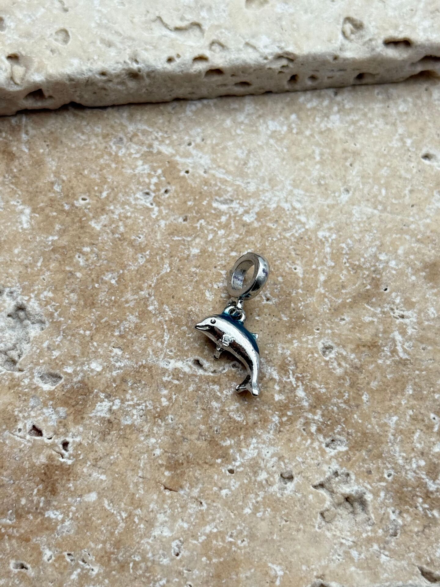 PNDR Charm // CHARM-943