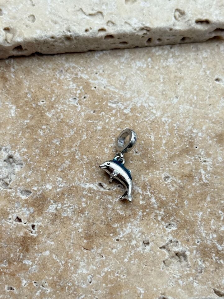 PNDR Charm // CHARM-943