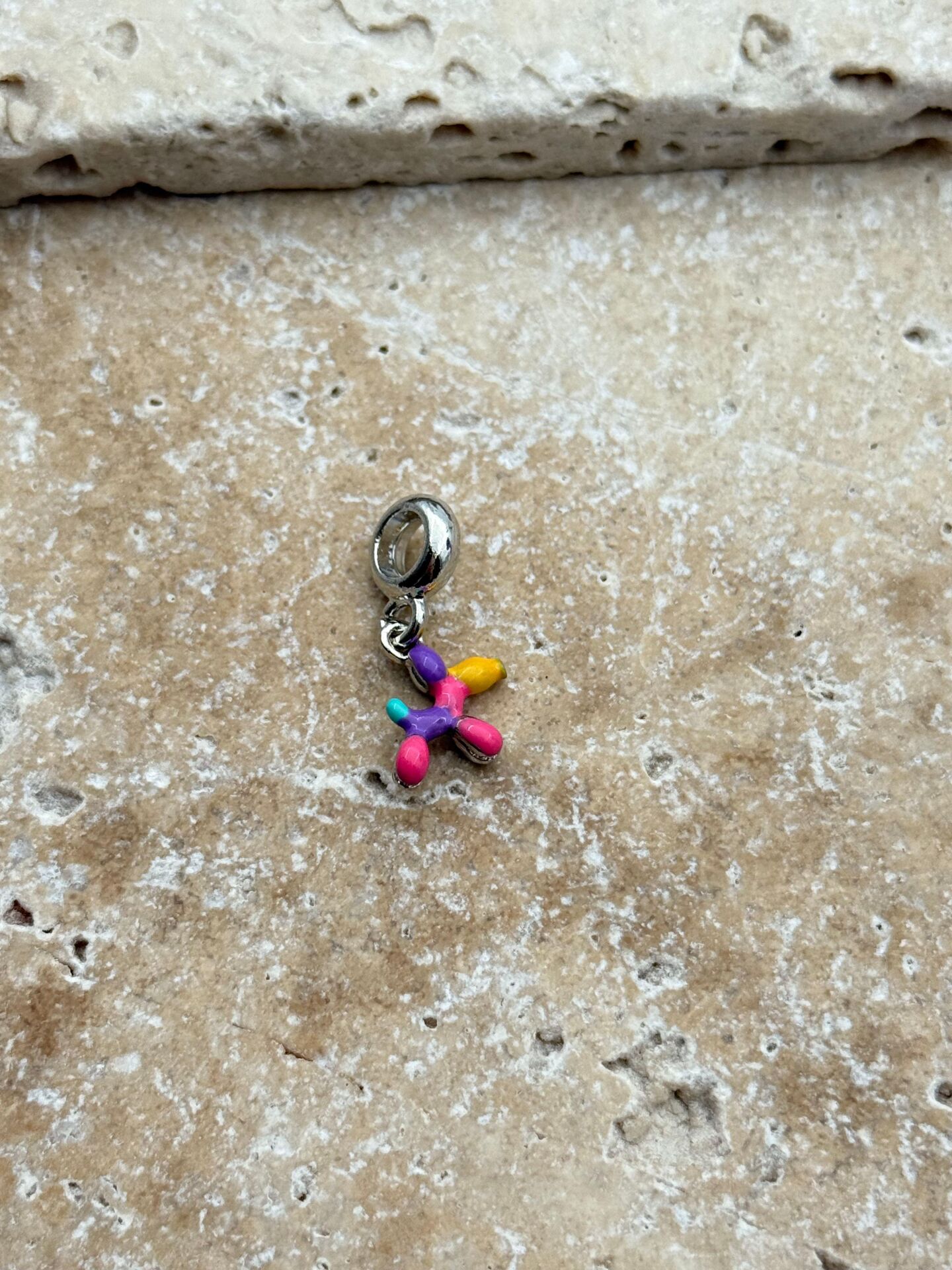 PNDR Charm // CHARM-947