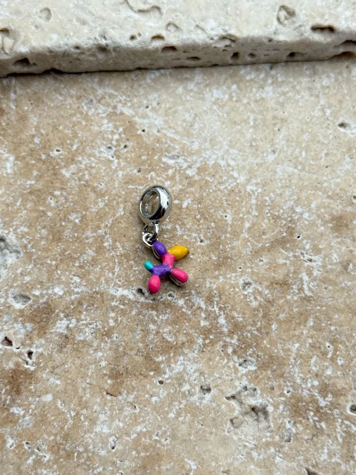 PNDR-Charm // CHARM-947