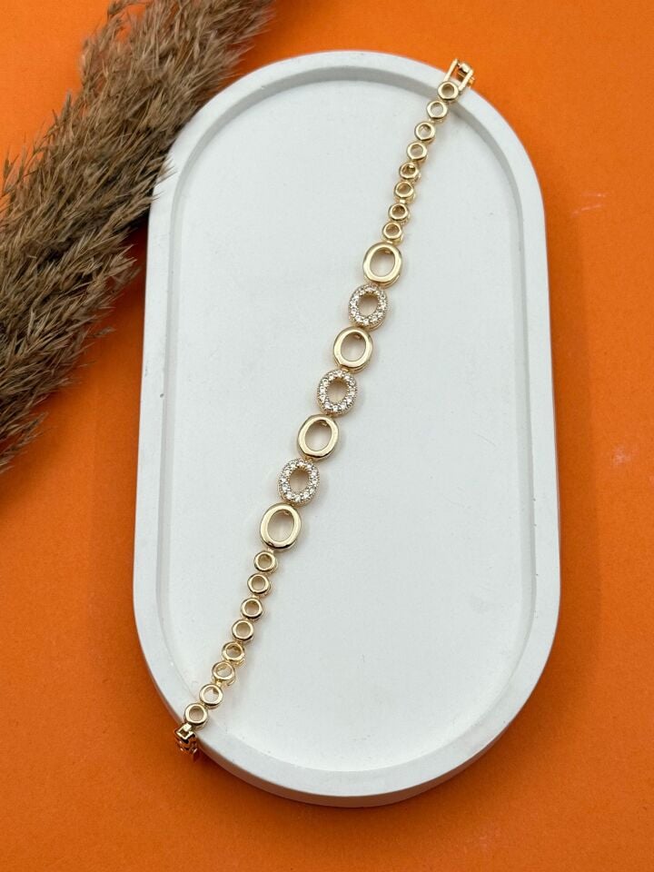 VIP-Sonderedition-Armband // WRIST-5650