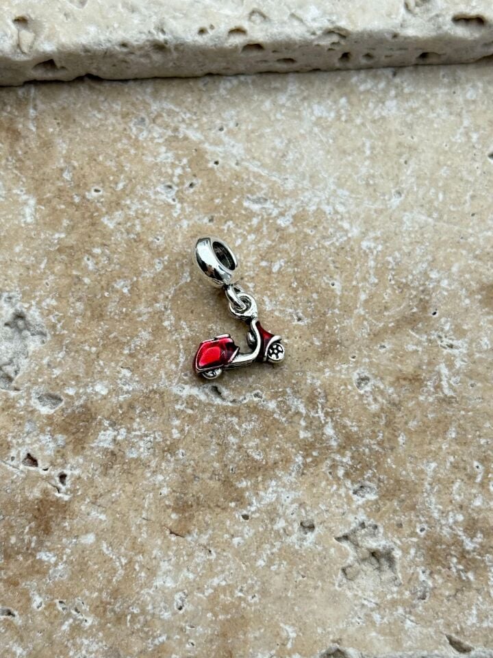 PNDR Charm // CHARM-948