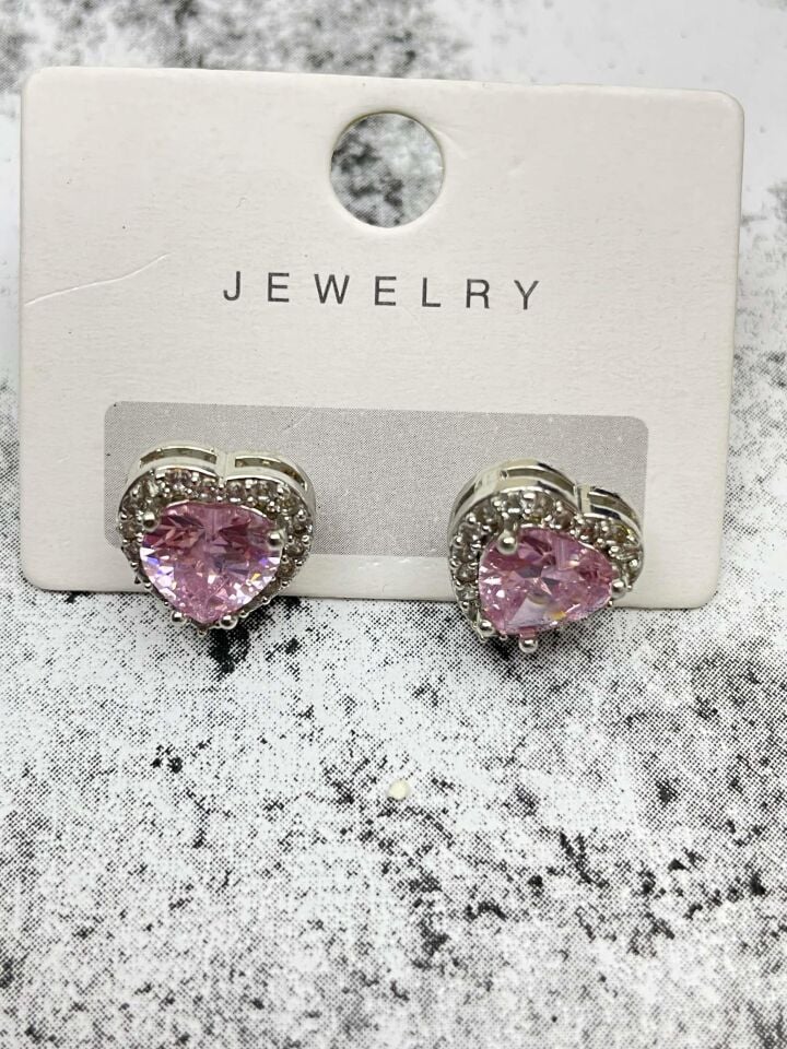 VIP Earring // K-ITH-980