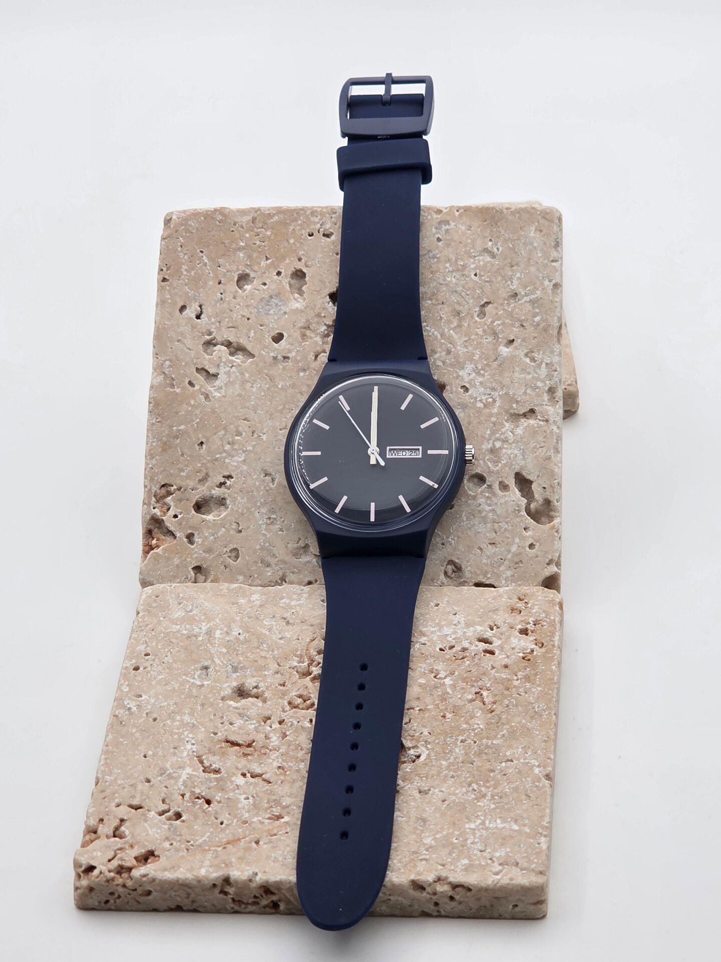 Damen Sportuhr // WATCH-225