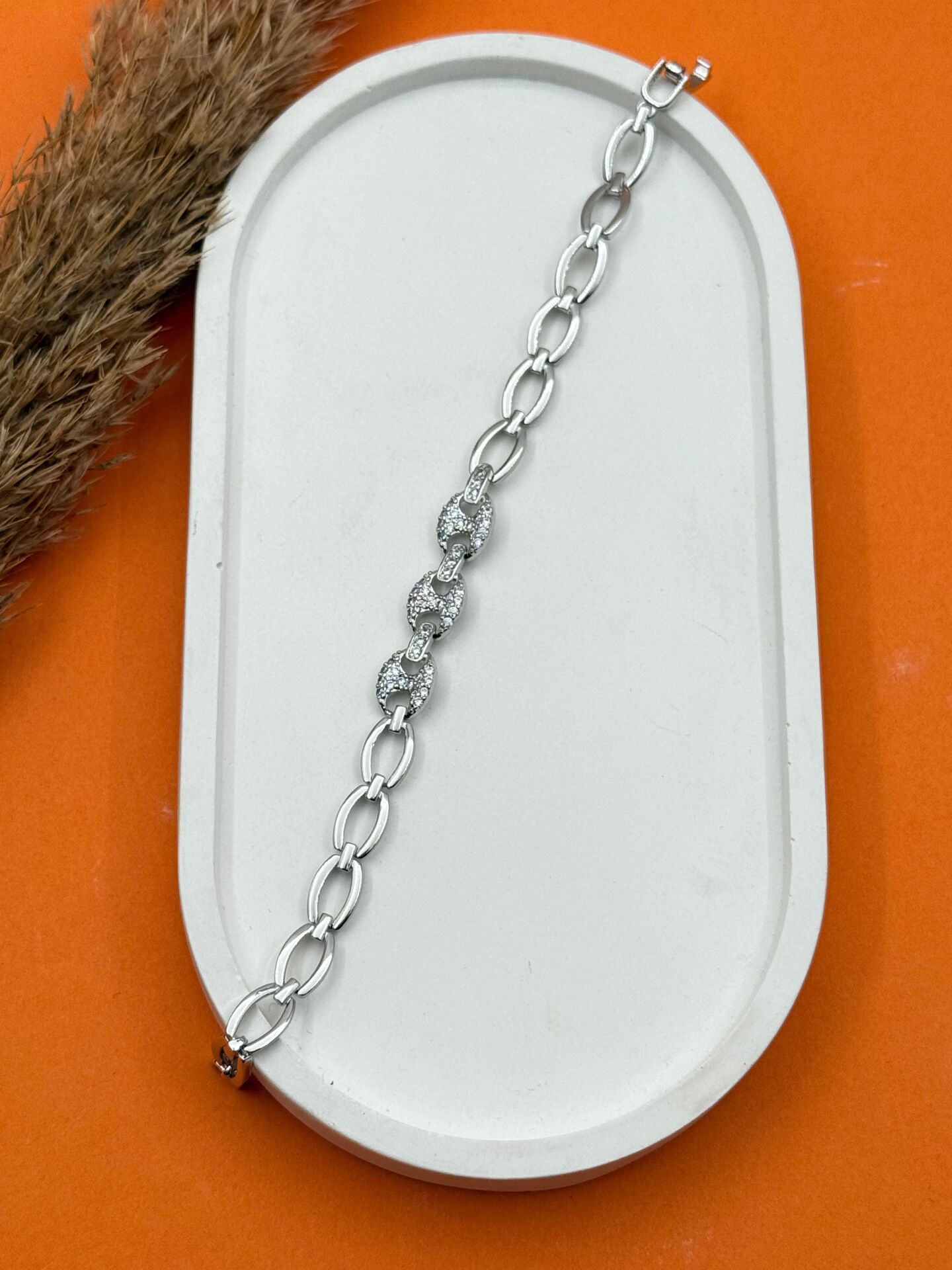 VIP-Sonderedition Armband // WRIST-5652