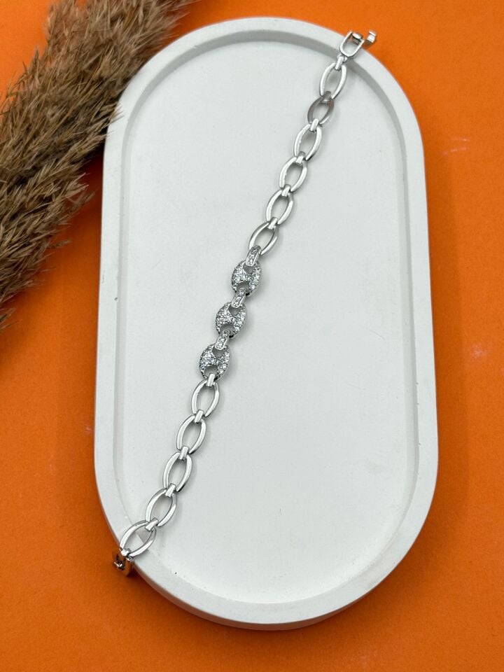 VIP Special Edition Bracelet // WRIST-5652