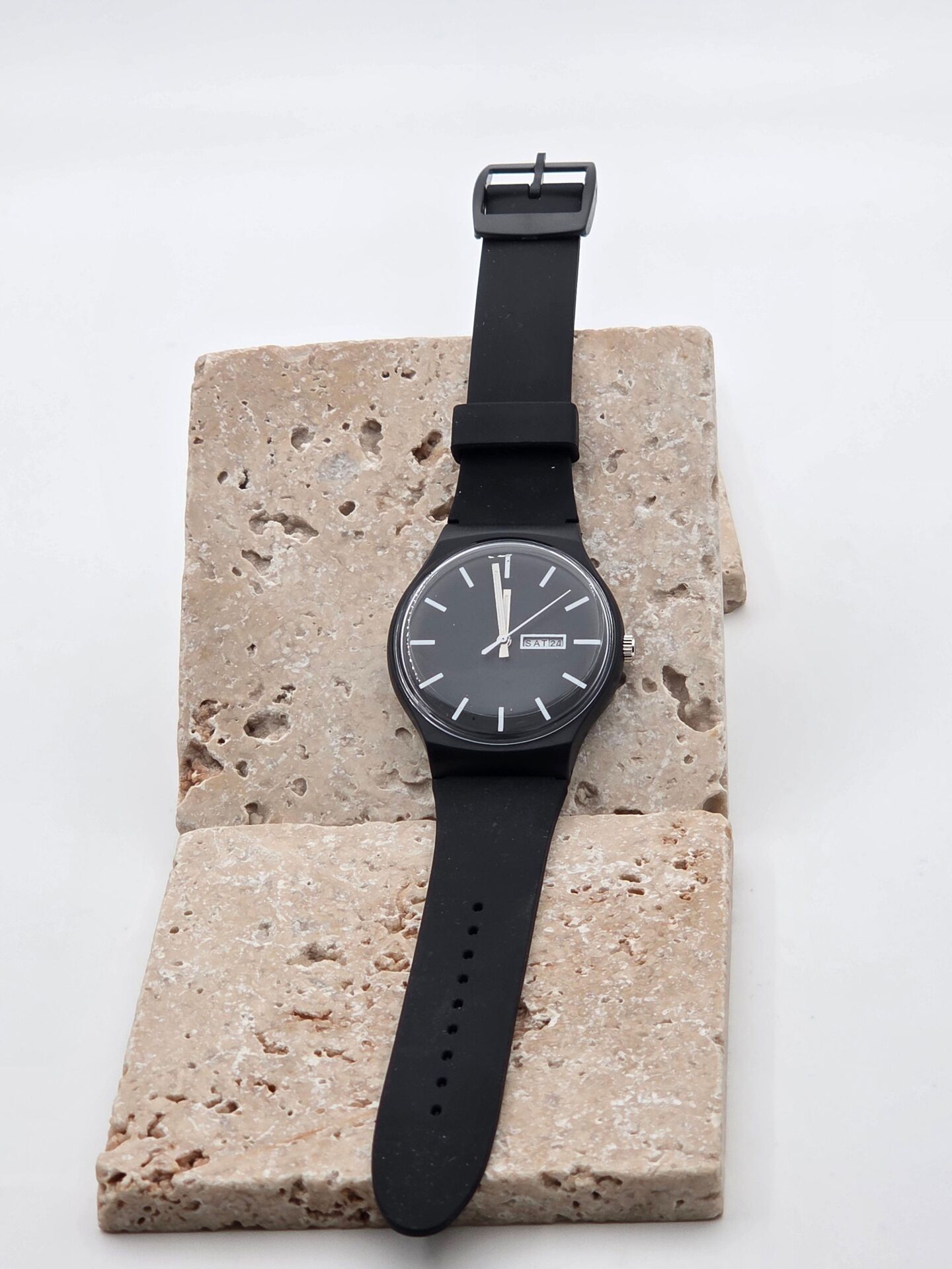 Damen Sportuhr // WATCH-227