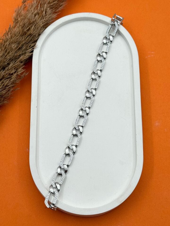 VIP-Sonderedition-Armband // WRIST-5654