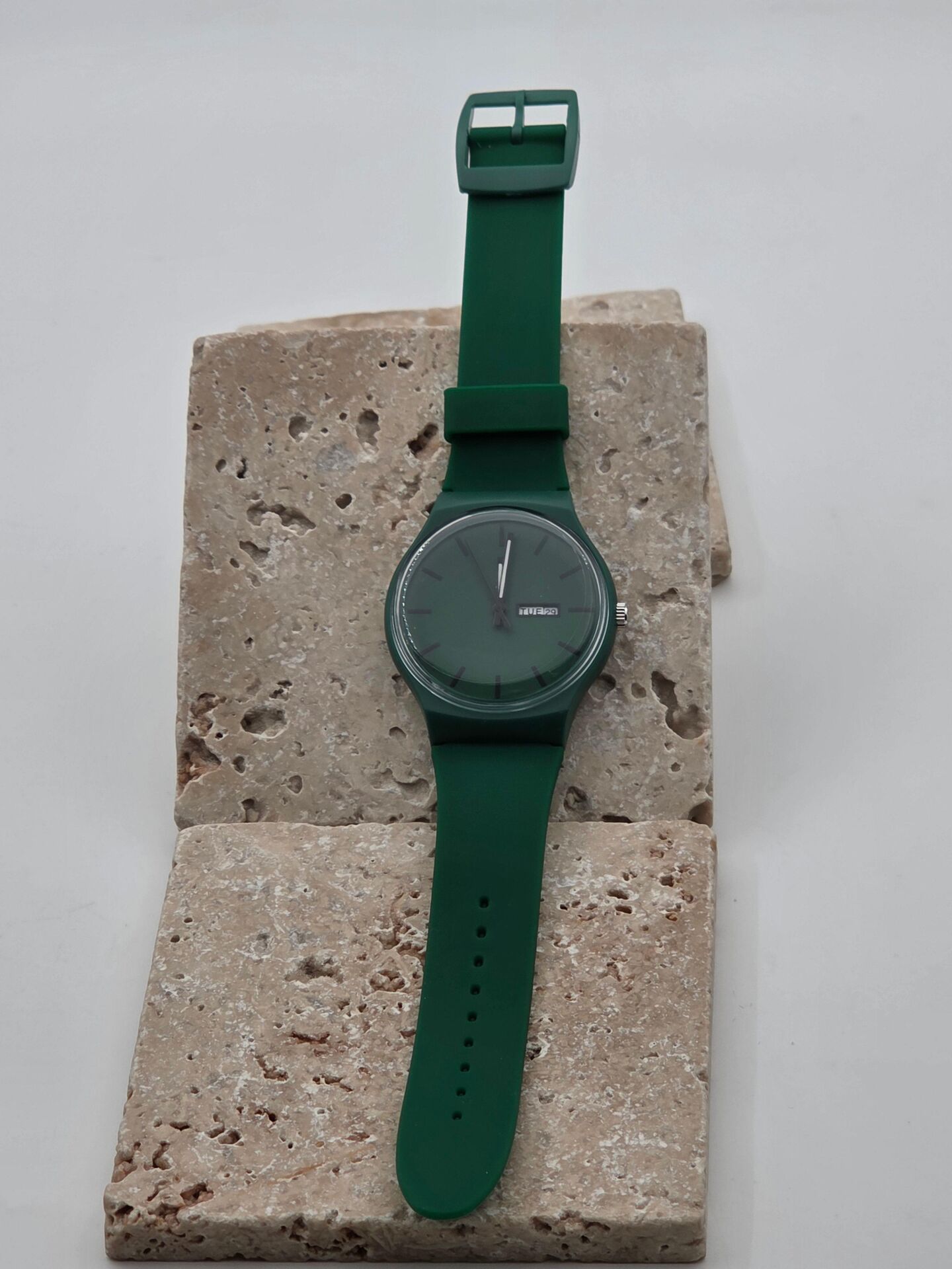 Damen Sportuhr // WATCH-228