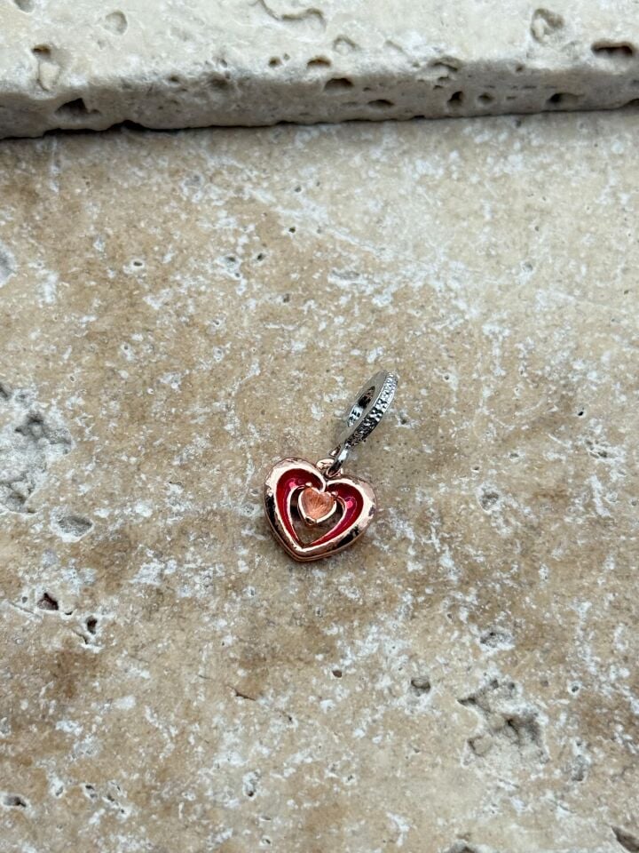 PNDR Charm // CHARM-954