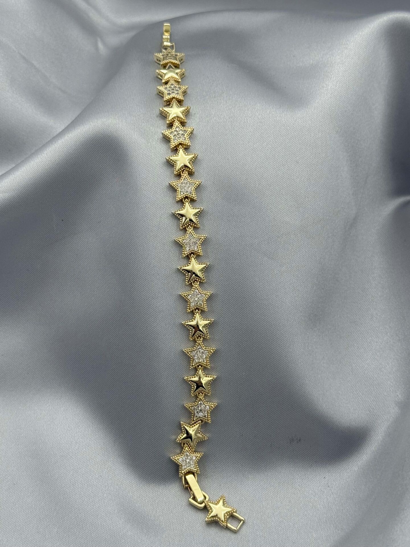 VIP Bileklik // BILEK-5266