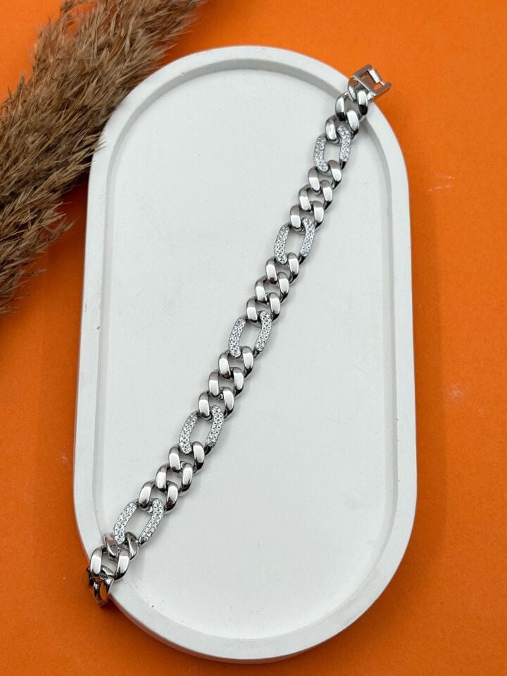 VIP Special Edition Bracelet // WRIST-5658