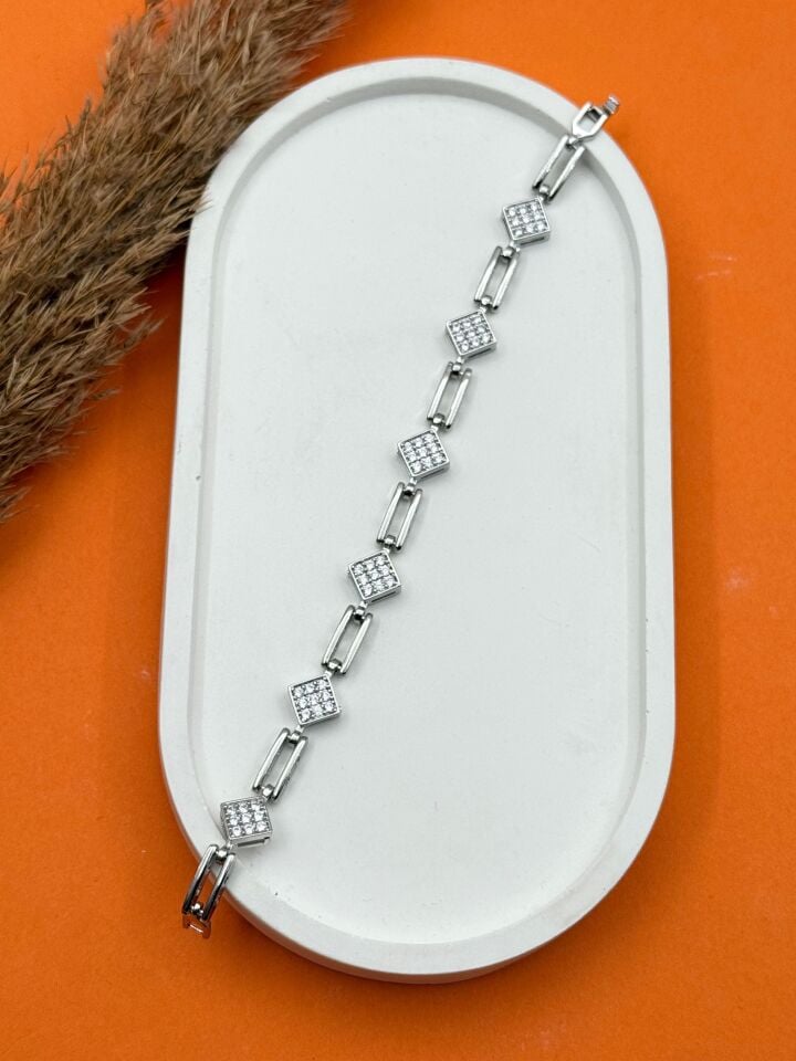VIP Special Edition Bracelet // WRIST-5659