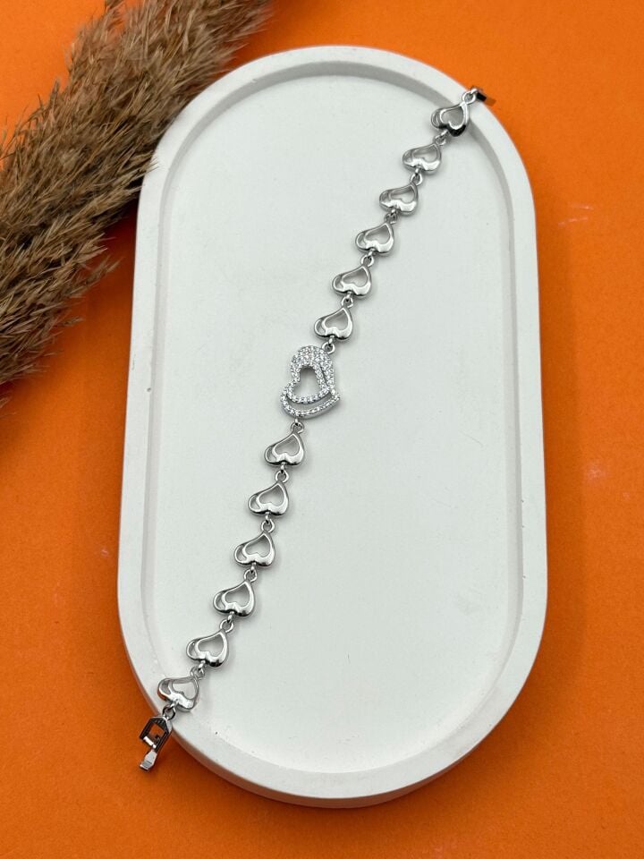 VIP-Sonderedition Armband // WRIST-5660