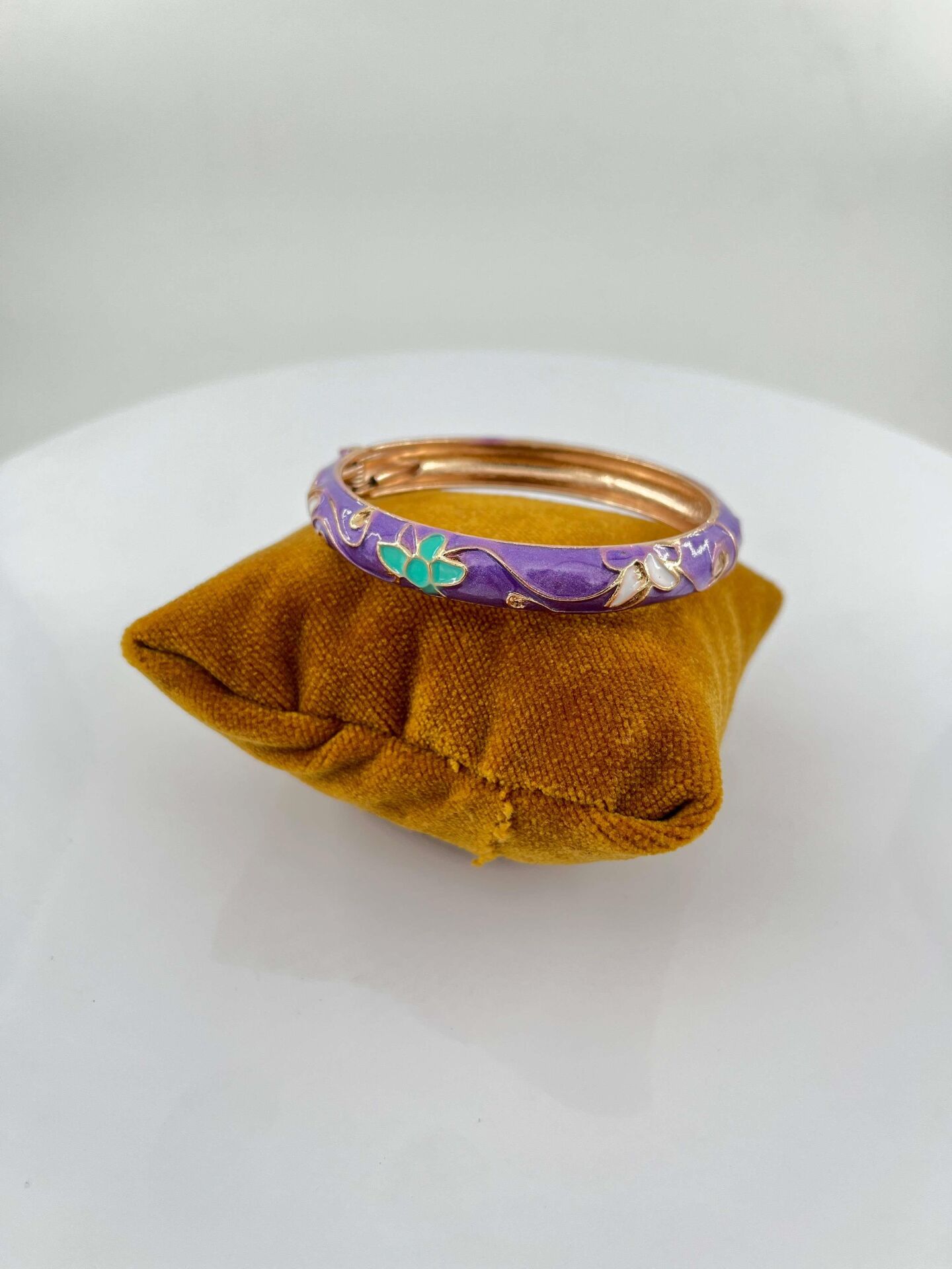 VİP Mineli Kelepçe // KELEPCE-3012