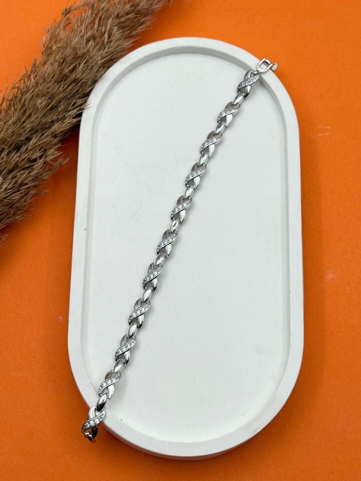 VIP-Sonderedition Armband // WRIST-5662