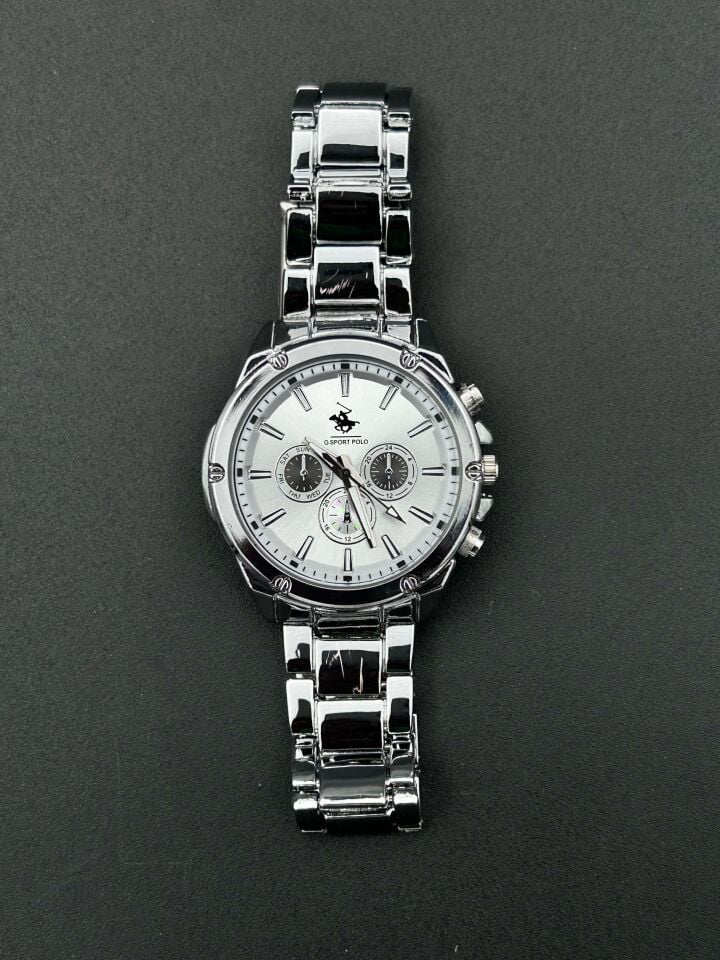 Women's Watch // KELEPCE-2272