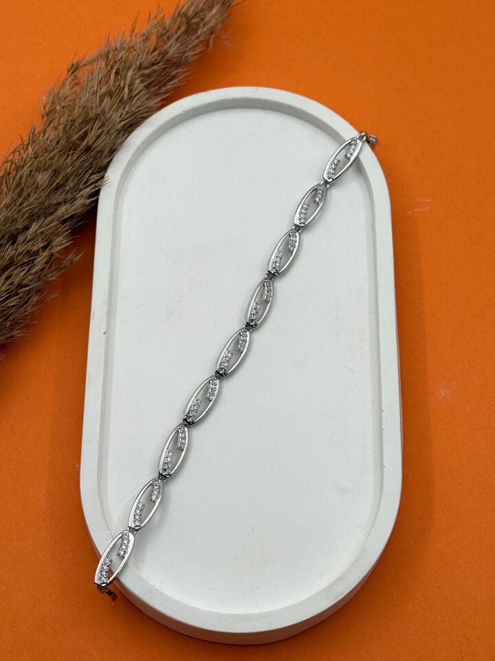 VIP-Sonderedition Armband // WRIST-5663