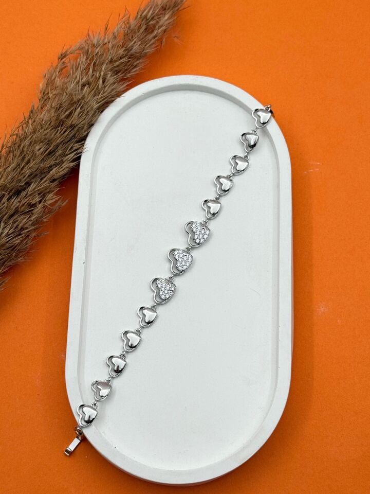 VIP-Sonderedition Armband // WRIST-5664