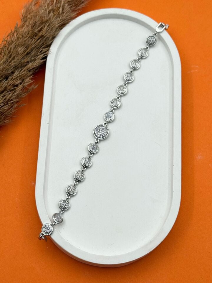 VIP-Sonderedition-Armband // WRIST-5665