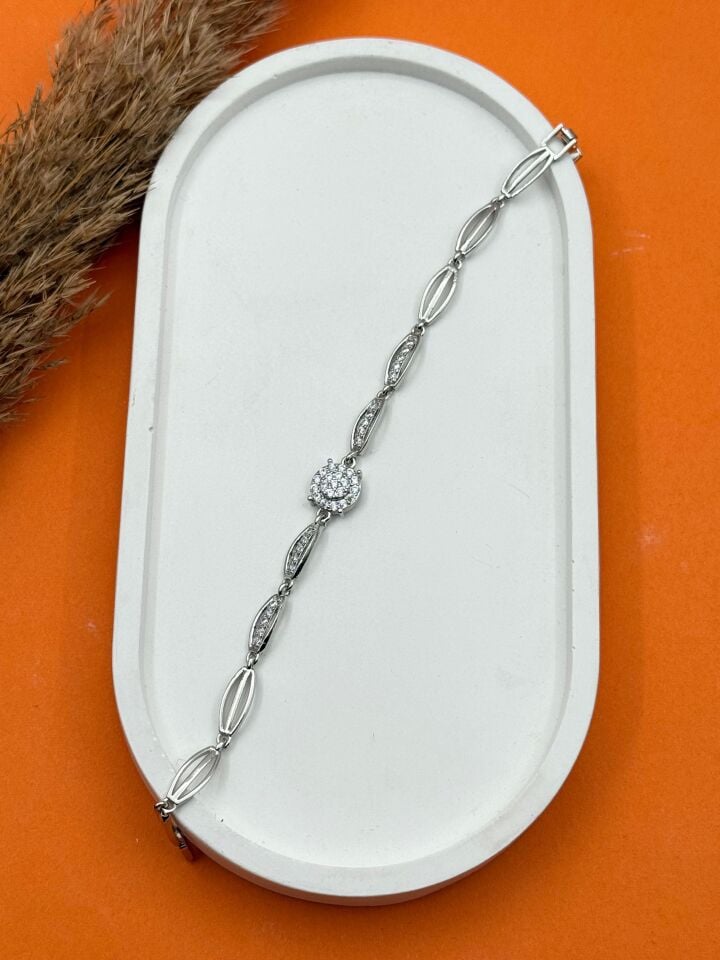 VIP-Sonderedition Armband // WRIST-5666