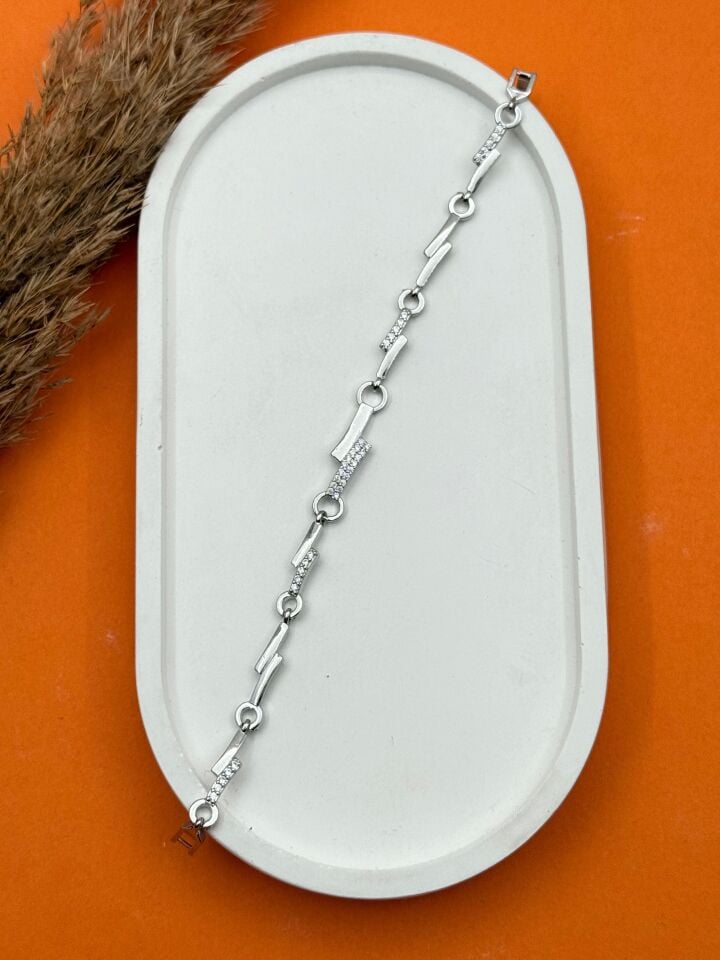 VIP-Sonderedition-Armband // WRIST-5667