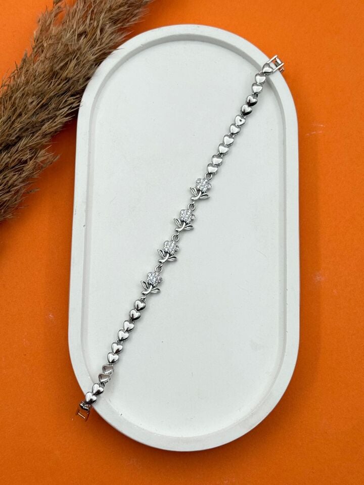 VIP-Sonderedition-Armband // WRIST-5669