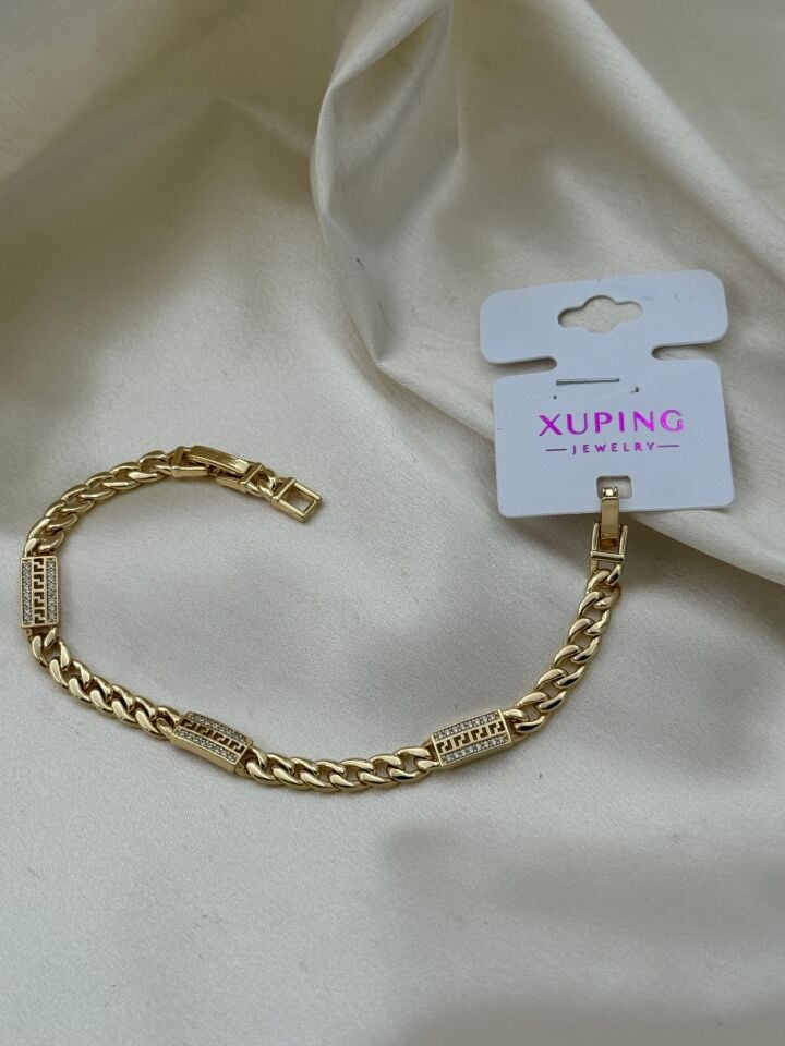 XUPING Bileklik // BILEK-5529