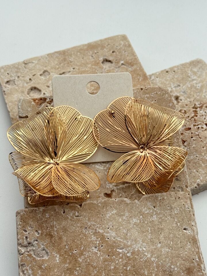 VIP Earring // IMPORT-3177