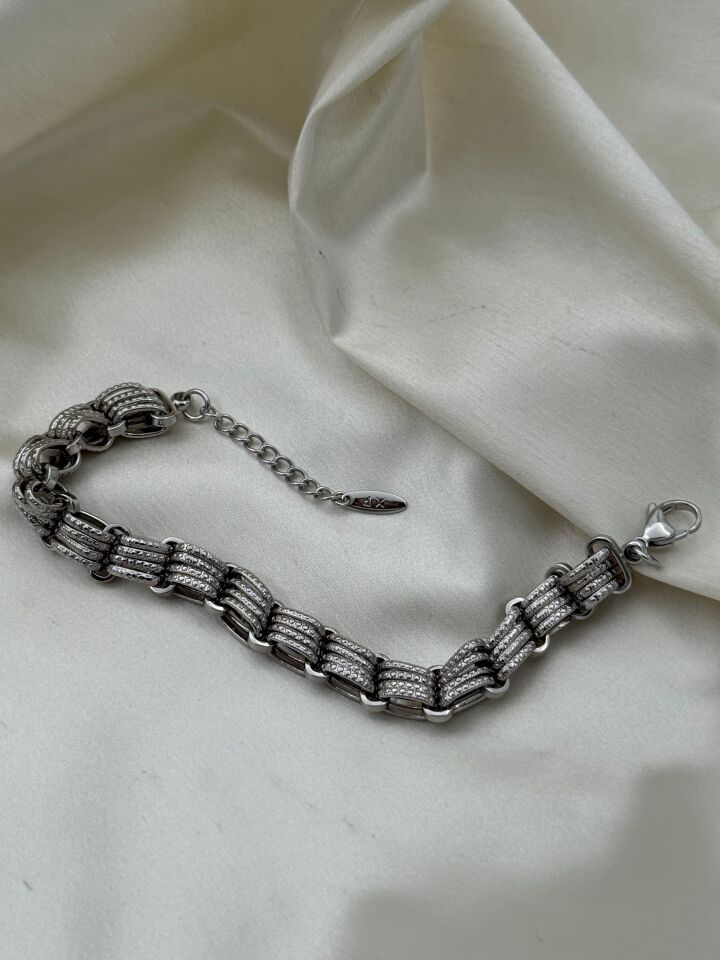XUPING Armband // WRIST-5531
