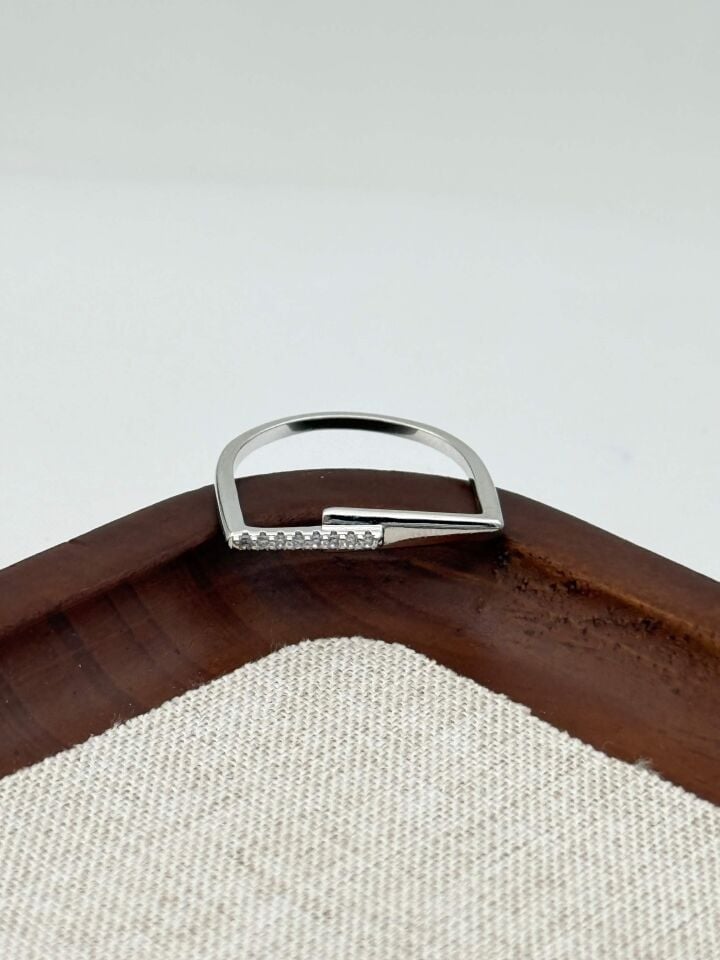 XUPING Yüzük No:7 // YÜZÜK-2271