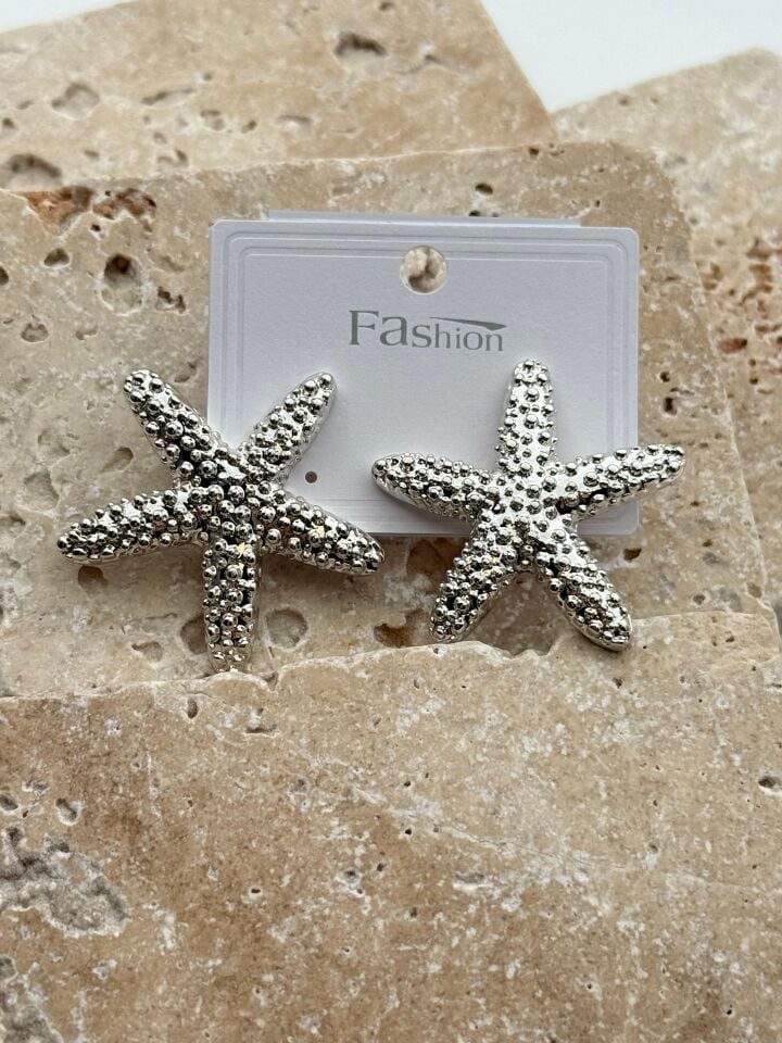 VIP-Ohrring // IMPORT-3179