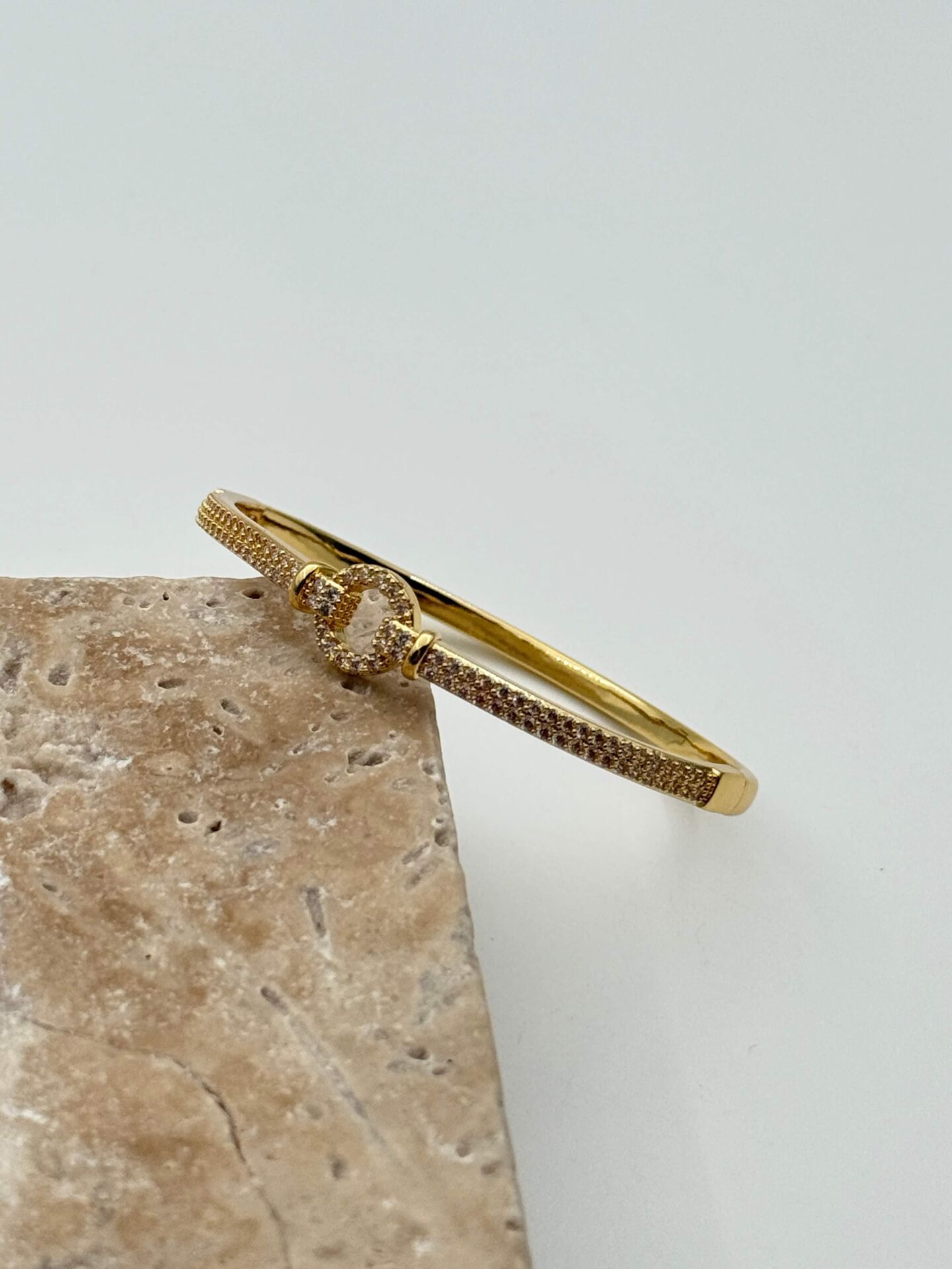 Çelik Premium Kelepçe // KELEPCE-4261