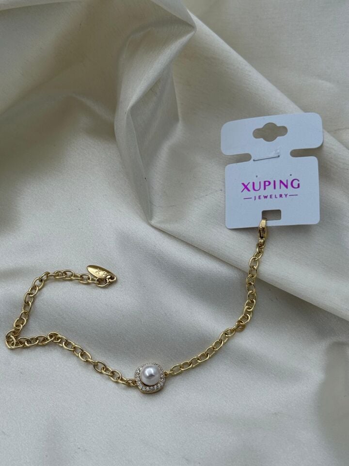 XUPING Bileklik // BILEK-5535