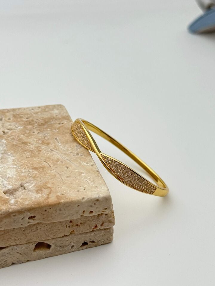 Çelik Premium Kelepçe // KELEPCE-4262