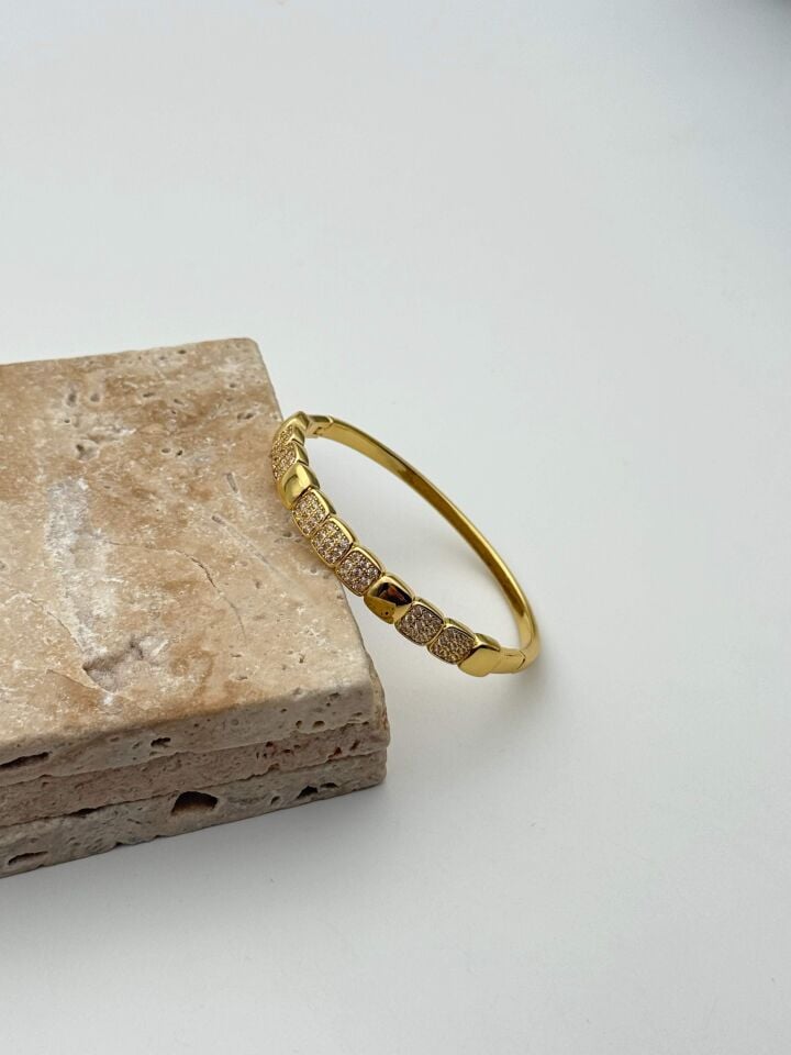 Çelik Premium Kelepçe // KELEPCE-4263