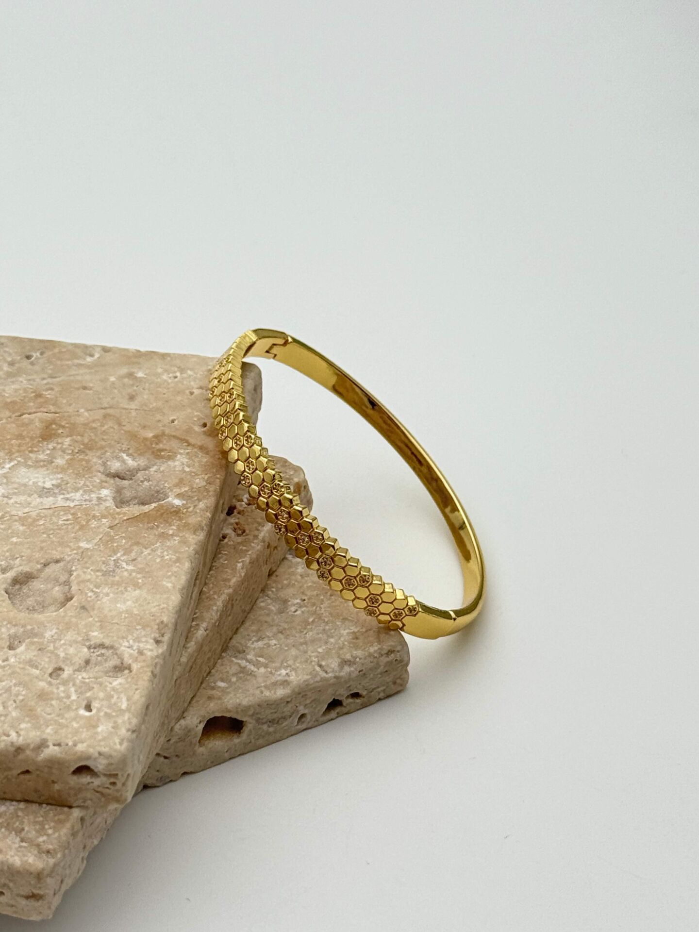 Çelik Premium Kelepçe // KELEPCE-4265