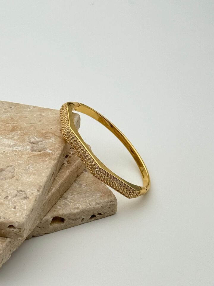 Çelik Premium Kelepçe // KELEPCE-4266