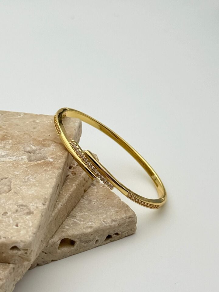 Çelik Premium Kelepçe // KELEPCE-4269