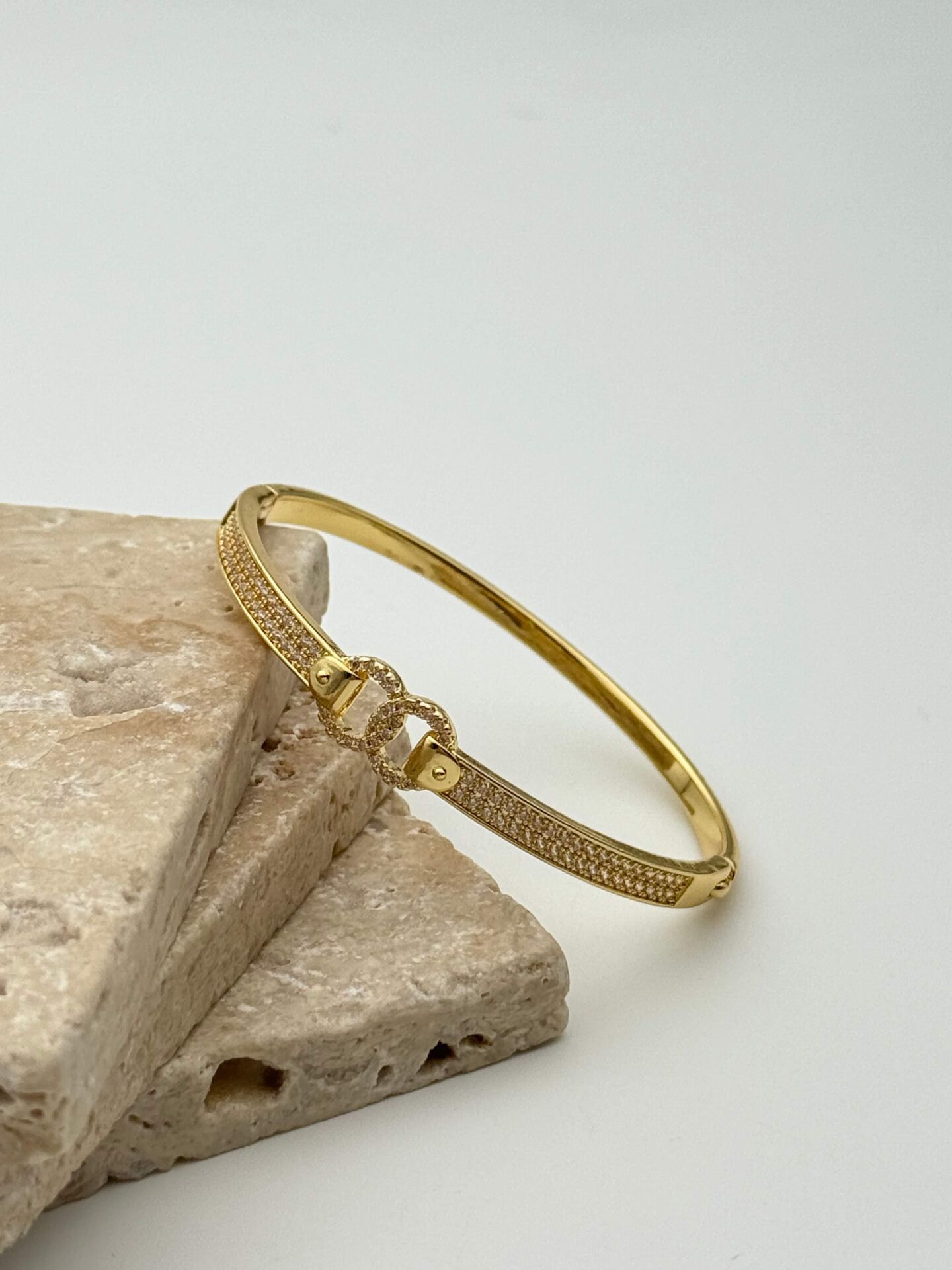 Çelik Premium Kelepçe // KELEPCE-4270