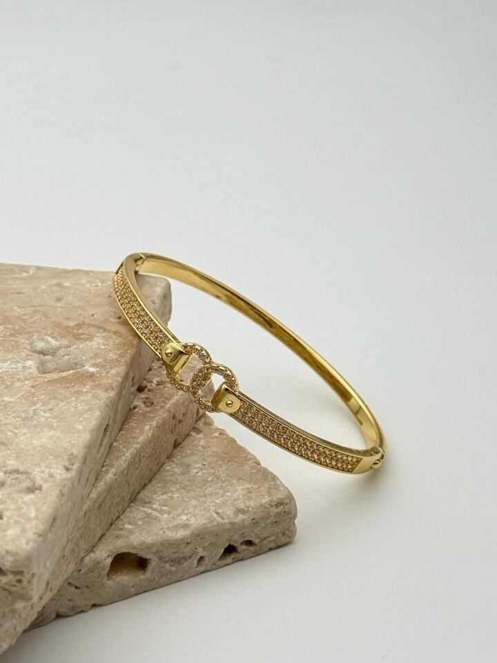 Çelik Premium Kelepçe // KELEPCE-4270