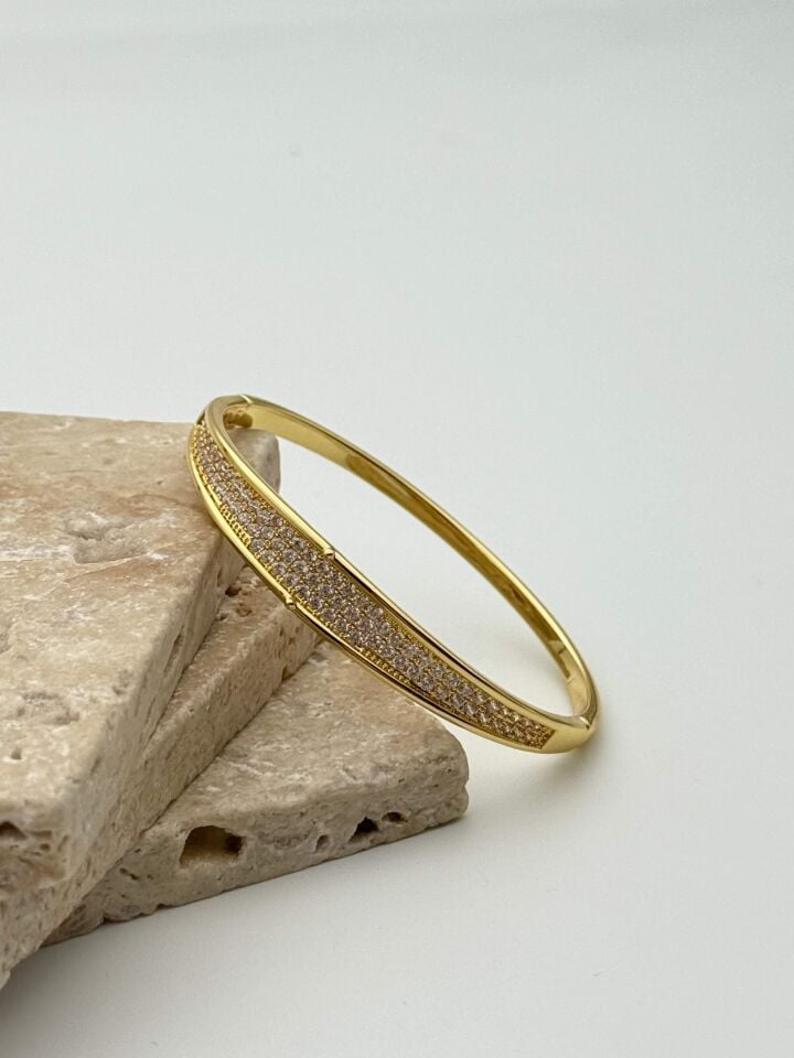 Çelik Premium Kelepçe // KELEPCE-4273