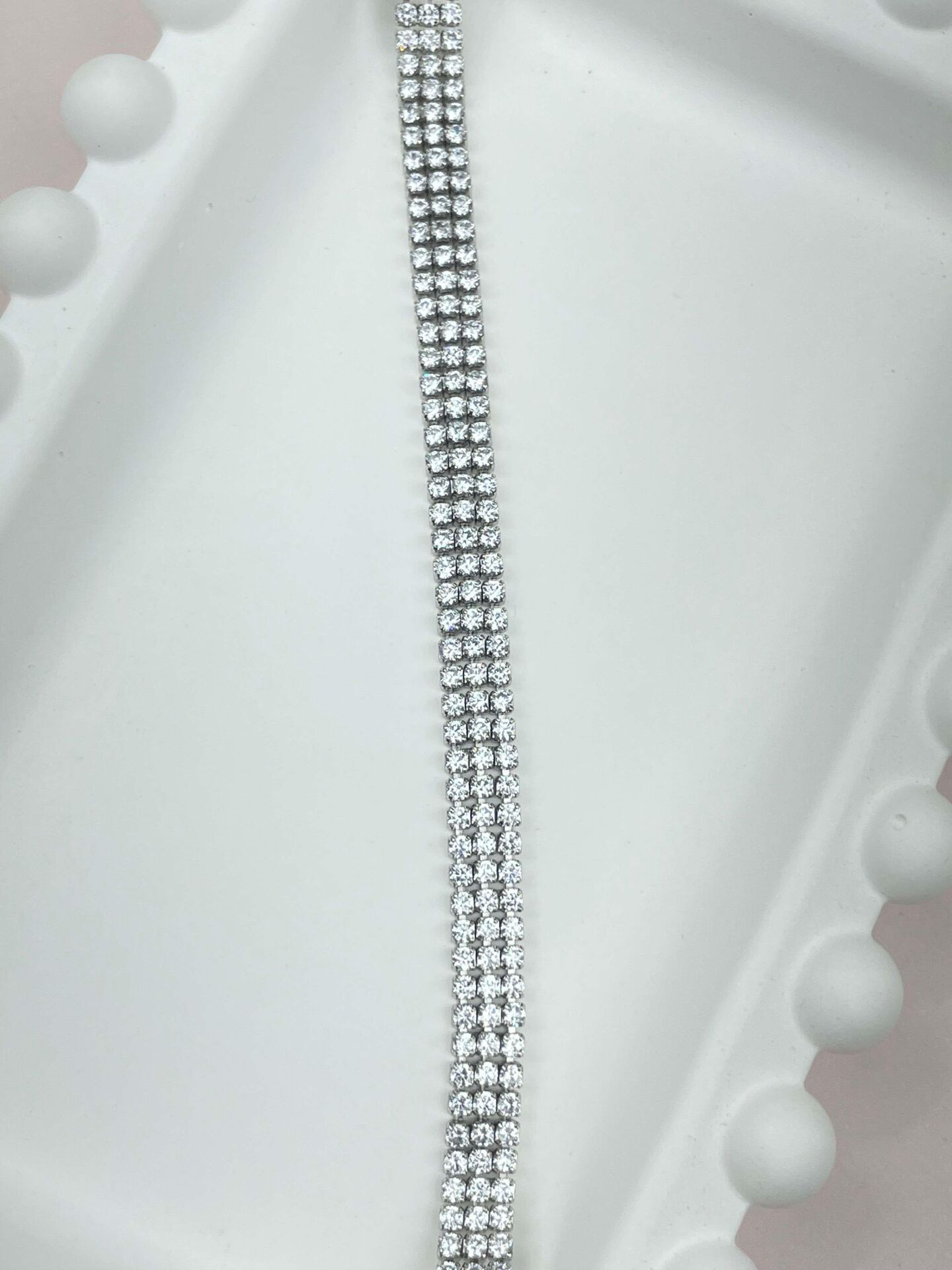 XUPING Bracelet // WRIST-2510