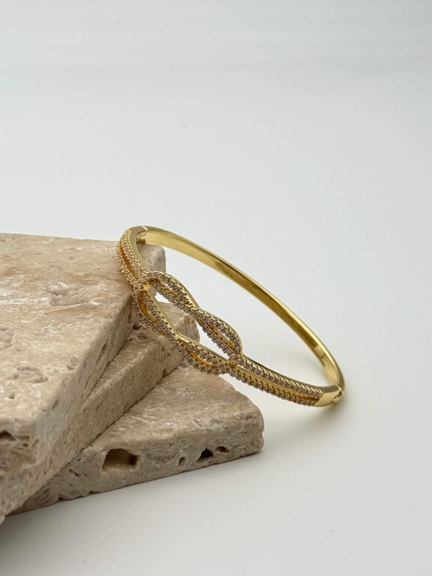 Çelik Premium Kelepçe // KELEPCE-4274